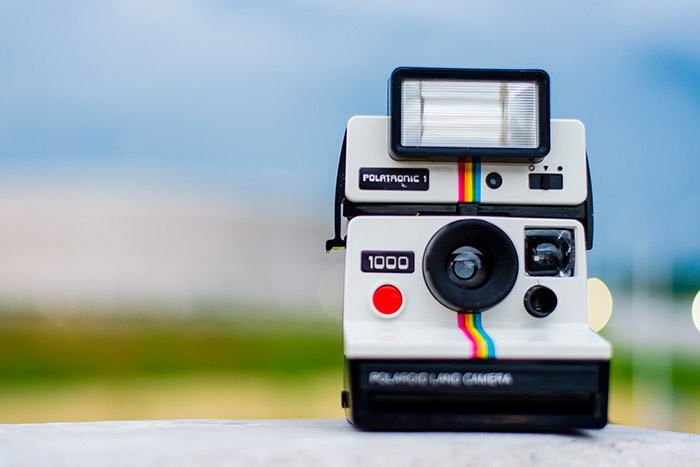 Concurso fotográfico