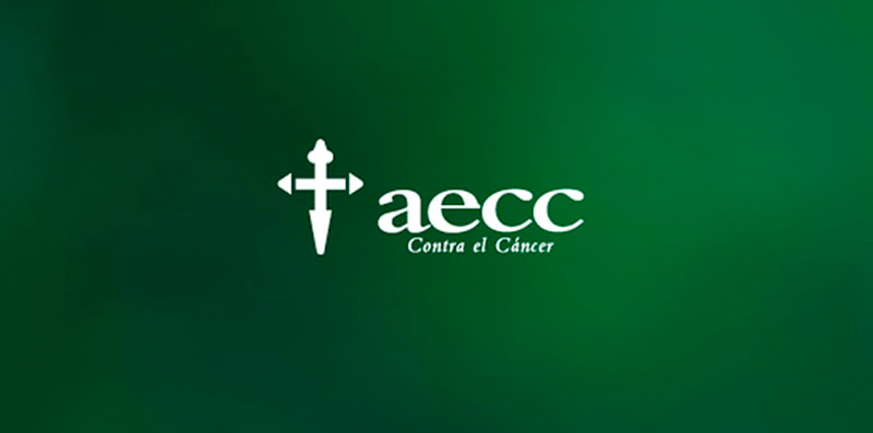 AECC