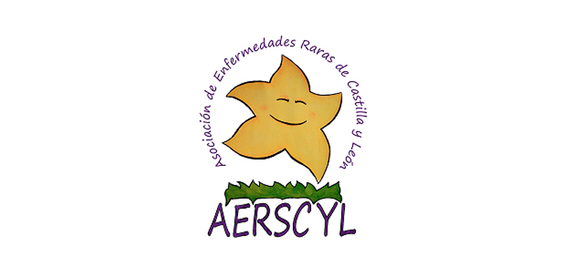 Aerscyl