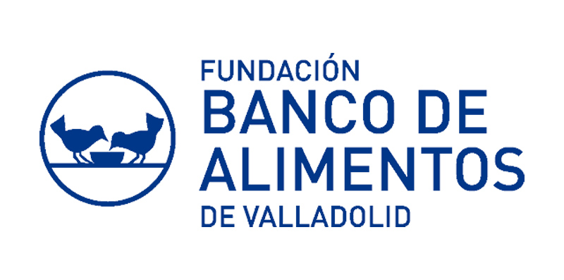 Banco de Alimentos de Valladolid