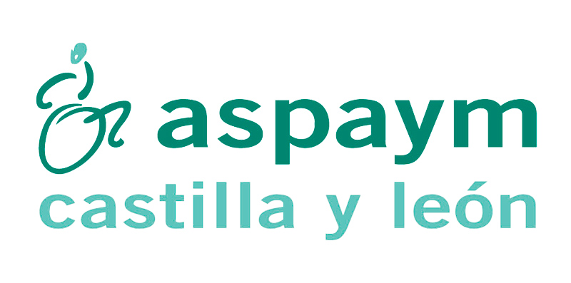 ASPAYM Castilla y León