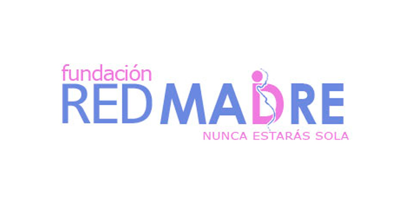 Fundación Red Madre
