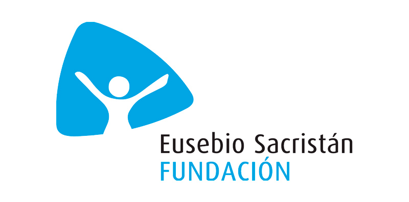 Fundación Eusebio Sacristan
