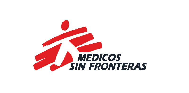 Médicos Sin Fronteras