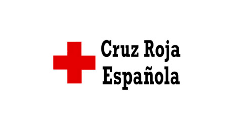 Cruz Roja