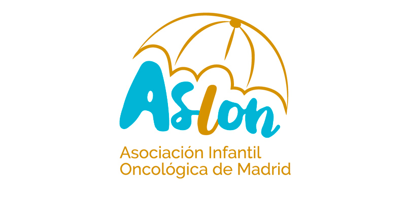 Asociación Asión