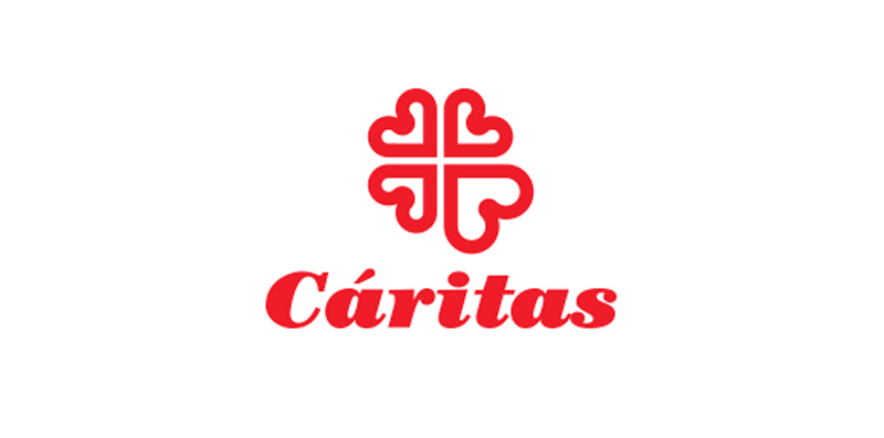 Cáritas