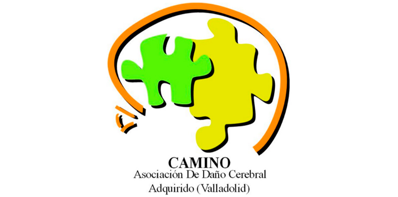 Asociación Camino