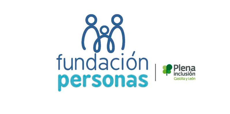 Fundación Personas