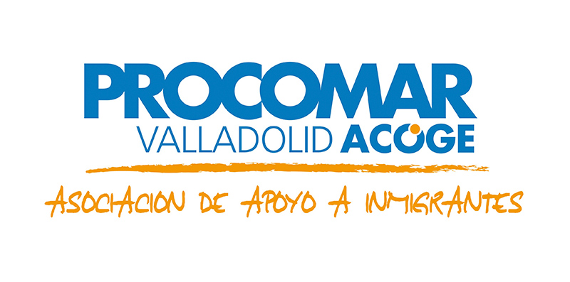 Procomar Valladolid Acoge