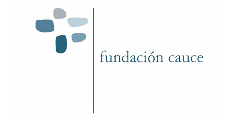 Fundación Cauce