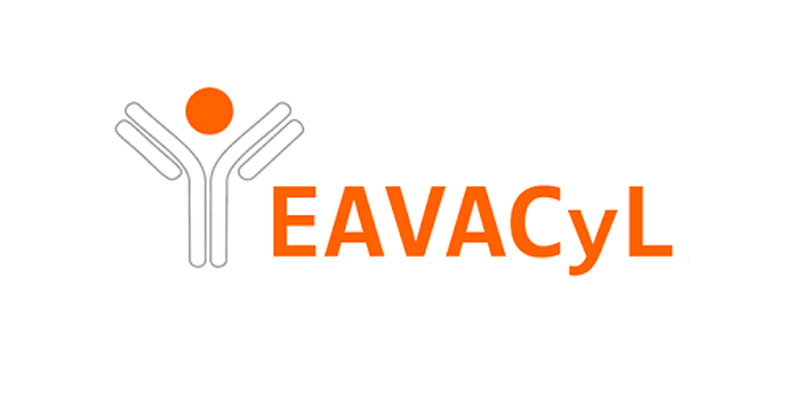 EAVACYL