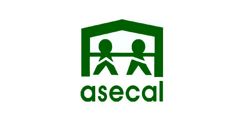 Asecal