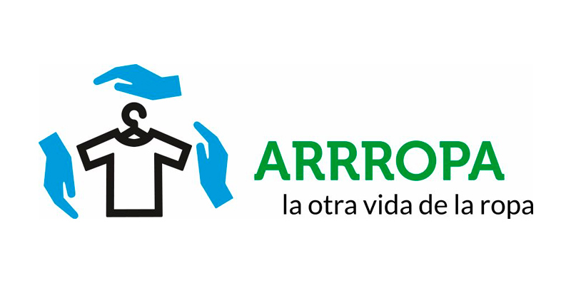 Arrropa