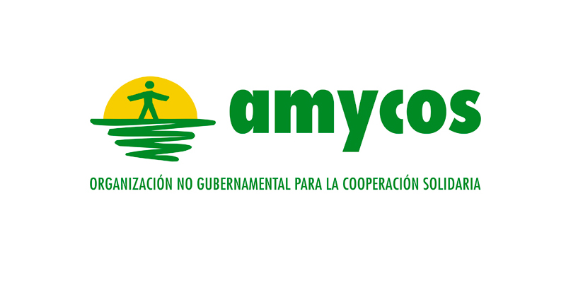 Amycos