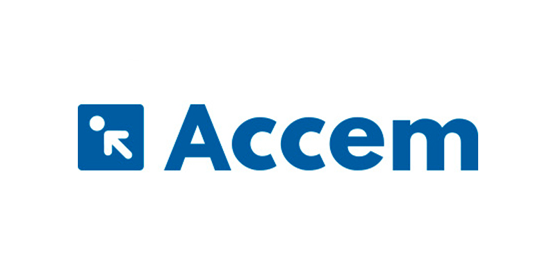 Accem