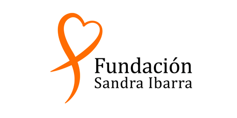 Fundación Sandra Ibarra