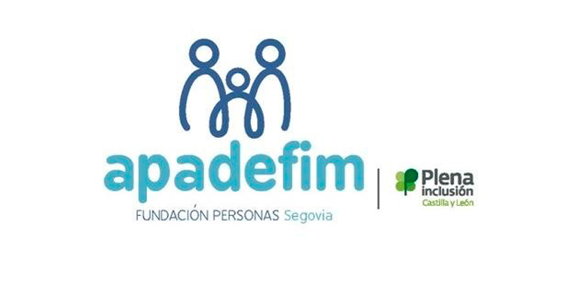 APADEFIM