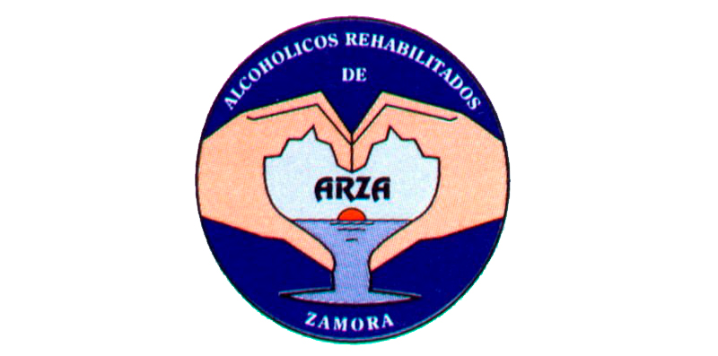 Alcohólicos Rehabilitados de Zamora (A.R.ZA.)