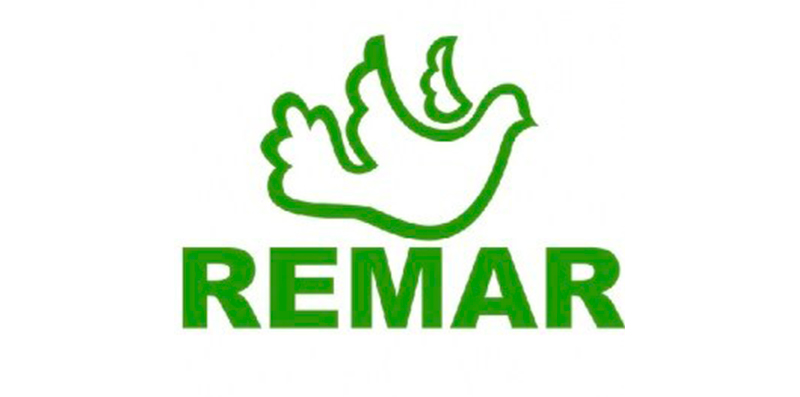 Remar