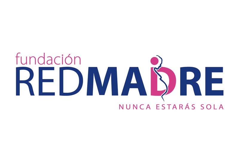 Charla Dr. Centeno en Red Madre