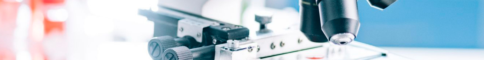 Información para compañias