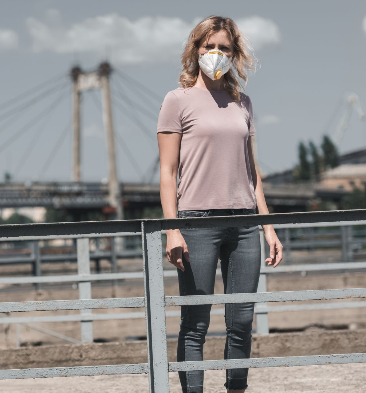 Protocolo de actuación frente al nuevo coronavirus (SARS-CoV-2) en el Grupo Recoletas