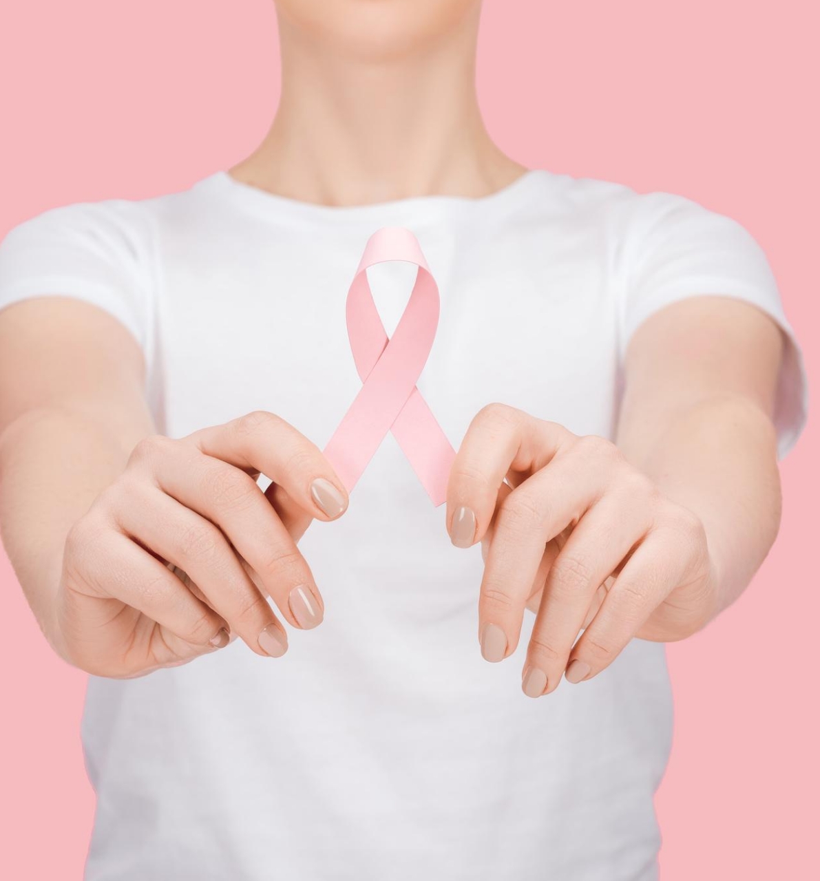 Recomendaciones para pacientes oncológicos