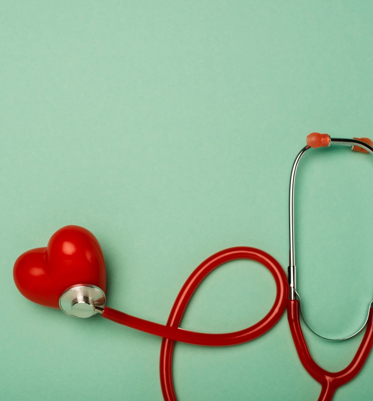 Recomendaciones para pacientes con cardiopatías