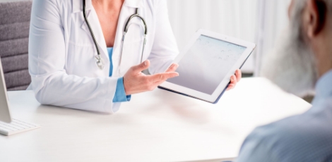 Consultas Externas