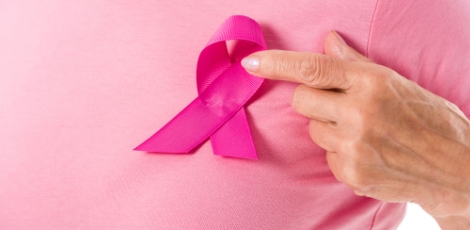 Pacientes Oncológicos