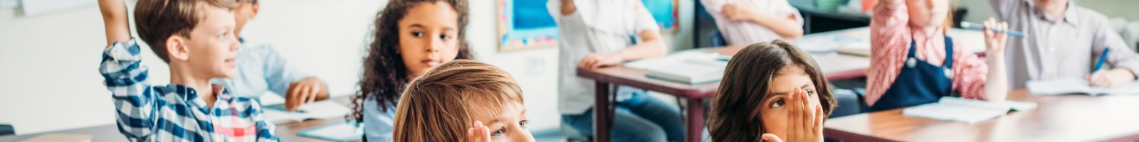 ¿Qué es la Escuela de Familia?		