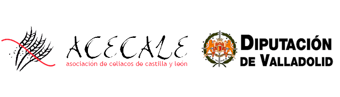 Acecale - Diputación de Valladolid