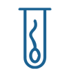 Banco de semen