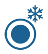 Crioconservación y recuperación de ovocitos