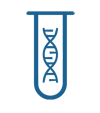 Diagnóstico genético preimplantacional