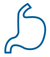 Unidad de Endoscopias
