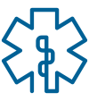 Farmacia Hospitalaria