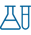 Laboratorio
