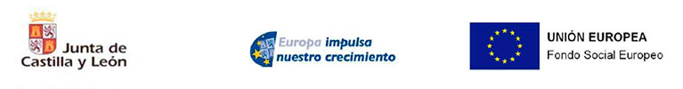 Compromiso con la igualdad de oportunidades