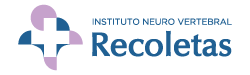 Instituto Neuro Vertebral