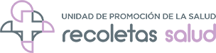 Unidad de Promoción de la Salud - Grupo Recoletas Red Hospitalaria