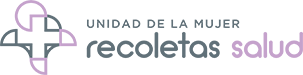 Unidad de la Mujer Recoletas