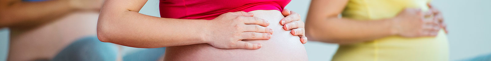 Cursos en Nacer en Recoletas