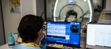 Origen, Diagnóstico y Traumatología