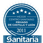 Mejores Centro Sanitarios Privados de Castilla y León