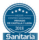 Mejores Centro Sanitarios Privados de Castilla y León