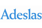 Adeslas