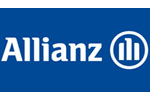 Allianz