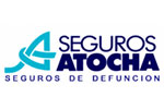 Seguros atocha